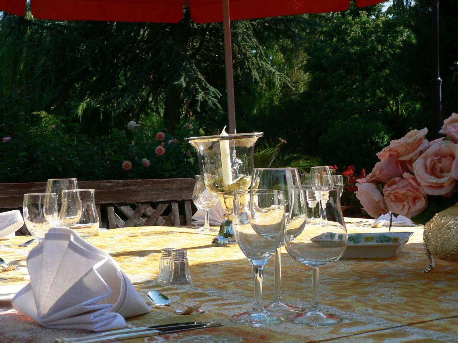 Schoekel'S Hotel Und Restaurant Elze Extérieur photo