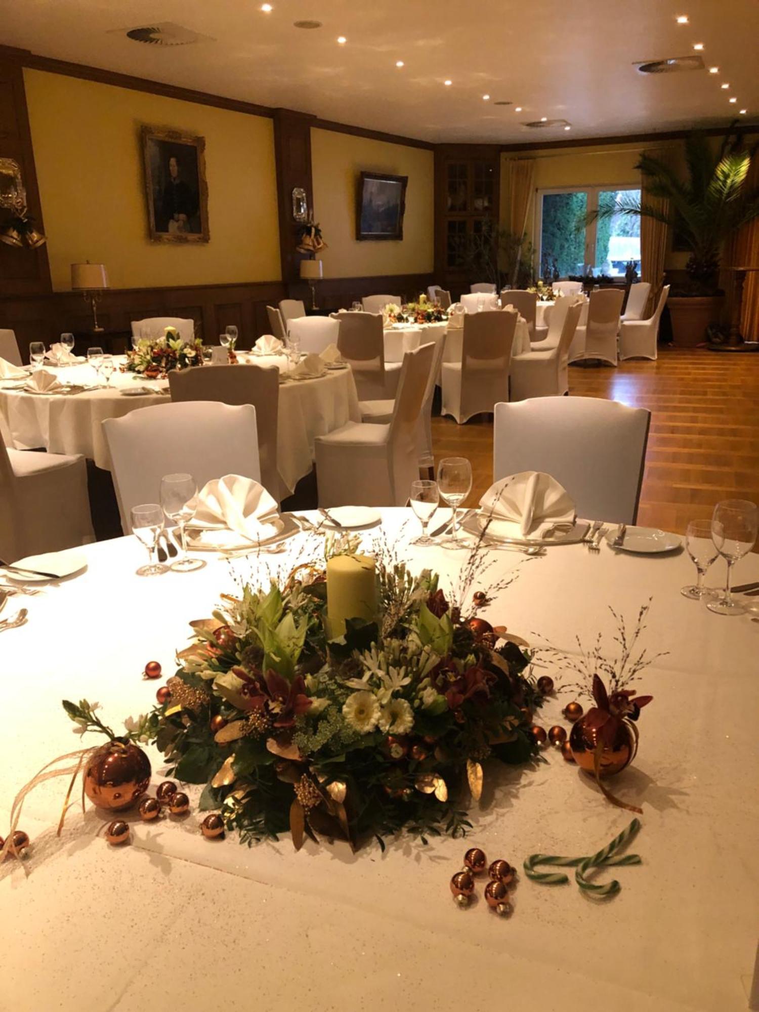 Schoekel'S Hotel Und Restaurant Elze Extérieur photo